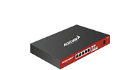 NE-05 edge router
