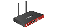 NE-15 edge router