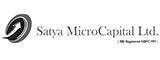 Satya MicroCapital Ltd