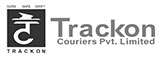 Trackon Couriers Pvt Ltd.